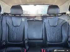 2024 Buick Encore GX Avenir | LEATHER SEATS | PANO-ROOF - Photo 14