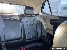 2024 Buick Encore GX Avenir | LEATHER SEATS | PANO-ROOF - Photo 15