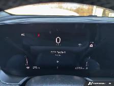 2024 Buick Encore GX Avenir | LEATHER SEATS | PANO-ROOF - Photo 16