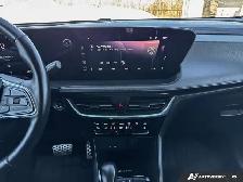 2024 Buick Encore GX Avenir | LEATHER SEATS | PANO-ROOF - Photo 17