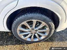 2024 Buick Encore GX Avenir | LEATHER SEATS | PANO-ROOF - Photo 19