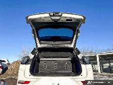 2024 Buick Encore GX Avenir | LEATHER SEATS | PANO-ROOF - Photo 20