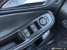 2024 Buick Encore GX Avenir | LEATHER SEATS | PANO-ROOF - Photo 23