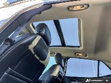 2024 Buick Encore GX Avenir | LEATHER SEATS | PANO-ROOF - Photo 24