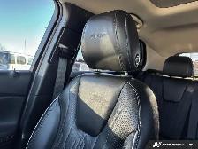 2024 Buick Encore GX Avenir | LEATHER SEATS | PANO-ROOF - Photo 25