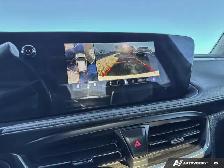 2024 Buick Encore GX Avenir | LEATHER SEATS | PANO-ROOF - Photo 26