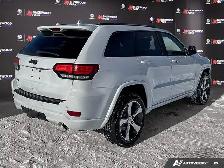 2021 Jeep Grand Cherokee Altitude | LEATHER SEATS | NAVI | PWR - Photo 6