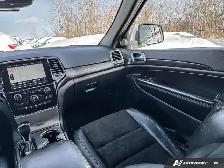 2021 Jeep Grand Cherokee Altitude | LEATHER SEATS | NAVI | PWR - Photo 12