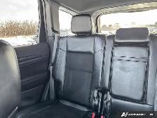 2021 Jeep Grand Cherokee Altitude | LEATHER SEATS | NAVI | PWR - Photo 13