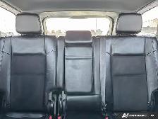 2021 Jeep Grand Cherokee Altitude | LEATHER SEATS | NAVI | PWR - Photo 14