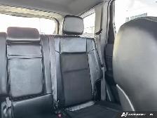 2021 Jeep Grand Cherokee Altitude | LEATHER SEATS | NAVI | PWR - Photo 15