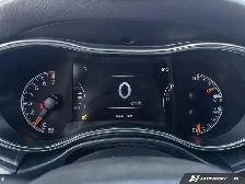 2021 Jeep Grand Cherokee Altitude | LEATHER SEATS | NAVI | PWR - Photo 16