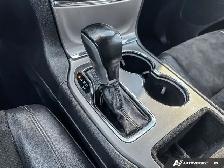 2021 Jeep Grand Cherokee Altitude | LEATHER SEATS | NAVI | PWR - Photo 18