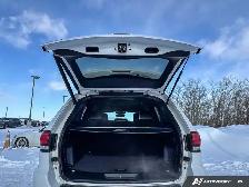 2021 Jeep Grand Cherokee Altitude | LEATHER SEATS | NAVI | PWR - Photo 20