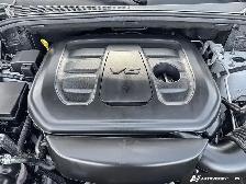 2021 Jeep Grand Cherokee Altitude | LEATHER SEATS | NAVI | PWR - Photo 21
