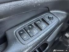 2021 Jeep Grand Cherokee Altitude | LEATHER SEATS | NAVI | PWR - Photo 23