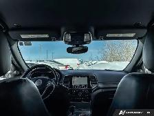 2021 Jeep Grand Cherokee Altitude | LEATHER SEATS | NAVI | PWR - Photo 24