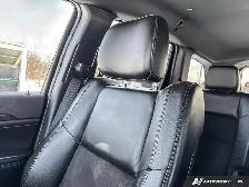 2021 Jeep Grand Cherokee Altitude | LEATHER SEATS | NAVI | PWR - Photo 25
