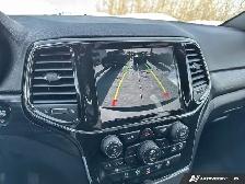2021 Jeep Grand Cherokee Altitude | LEATHER SEATS | NAVI | PWR - Photo 26