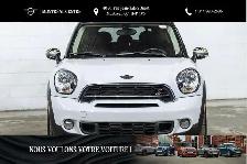 2016 MINI Cooper Countryman S | Essentials | Loaded | Toit - Photo 2