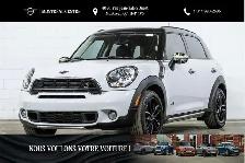 2016 MINI Cooper Countryman S | Essentials | Loaded | Toit - Photo 3