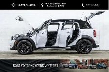 2016 MINI Cooper Countryman S | Essentials | Loaded | Toit - Photo 5