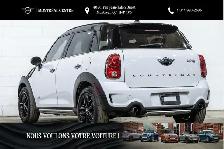 2016 MINI Cooper Countryman S | Essentials | Loaded | Toit - Photo 6