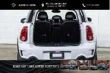 2016 MINI Cooper Countryman S | Essentials | Loaded | Toit - Photo 7