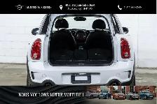 2016 MINI Cooper Countryman S | Essentials | Loaded | Toit - Photo 8