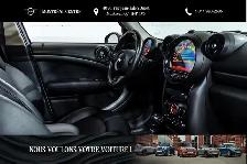 2016 MINI Cooper Countryman S | Essentials | Loaded | Toit - Photo 9