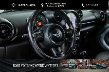 2016 MINI Cooper Countryman S | Essentials | Loaded | Toit - Photo 12