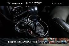 2016 MINI Cooper Countryman S | Essentials | Loaded | Toit - Photo 15