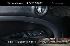 2016 MINI Cooper Countryman S | Essentials | Loaded | Toit - Photo 16