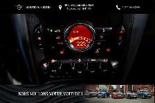 2016 MINI Cooper Countryman S | Essentials | Loaded | Toit - Photo 18