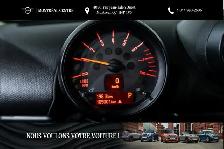 2016 MINI Cooper Countryman S | Essentials | Loaded | Toit - Photo 19