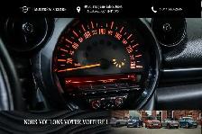 2016 MINI Cooper Countryman S | Essentials | Loaded | Toit - Photo 20