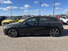 2020 Mercedes-Benz A-Class A 250 - Photo 2