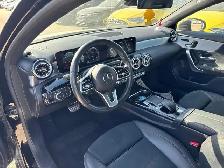 2020 Mercedes-Benz A-Class A 250 - Photo 5