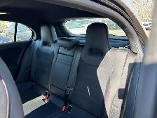 2020 Mercedes-Benz A-Class A 250 - Photo 6