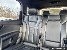 2022 Audi Q7 Komfort | S LINE | HEATED SEATS & STEERING - Photo 13