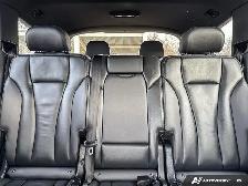 2022 Audi Q7 Komfort | S LINE | HEATED SEATS & STEERING - Photo 14