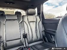 2022 Audi Q7 Komfort | S LINE | HEATED SEATS & STEERING - Photo 15