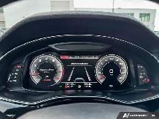2022 Audi Q7 Komfort | S LINE | HEATED SEATS & STEERING - Photo 16