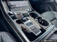 2022 Audi Q7 Komfort | S LINE | HEATED SEATS & STEERING - Photo 18