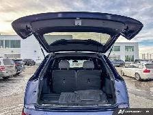 2022 Audi Q7 Komfort | S LINE | HEATED SEATS & STEERING - Photo 20