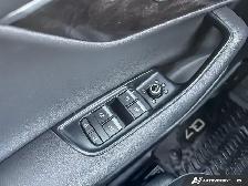 2022 Audi Q7 Komfort | S LINE | HEATED SEATS & STEERING - Photo 23