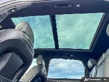 2022 Audi Q7 Komfort | S LINE | HEATED SEATS & STEERING - Photo 24