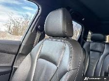2022 Audi Q7 Komfort | S LINE | HEATED SEATS & STEERING - Photo 25