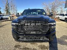 2026 Ram 3500 Laramie - Photo 2