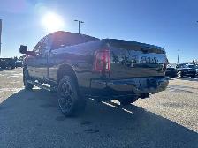 2026 Ram 3500 Laramie - Photo 5